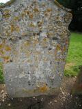 image of grave number 225836